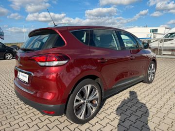 Renault Scenic - 6