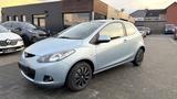 Mazda 2 1.5 Impression Sport ** Nur 26.370 Km ** - Mazda 2 Impression