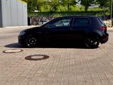 Volkswagen Golf 7.5 R - DCC + MATRIX + 310 PS + DYNAUDIO  - Volkswagen Golf: R Ps
