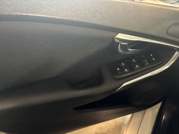 Volvo V40 - 7