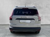 Dacia Jogger EXTREME ECO-G 120 AUTO SHZ+PDC+KAMERA+LED - Dacia Gebrauchtwagen in Bremen