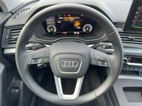 Audi Q5 - Vorschau Bild 10