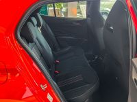 Skoda Fabia - Vorschau Bild 9