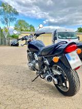 Kawasaki Zephyr 1100 - Offers