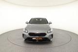 BMW 120i M Sport Pro|ACC|HUD|360°|ad-LED|M Sitze|NAV - BMW 120 Jahreswagen