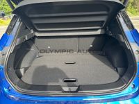 Nissan Qashqai 1.3 DIG-T Xtronic N-Connecta SITZHZG HUD - Image