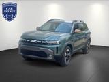 Dacia Duster Extreme HYBRID 140 Winter-Plus; Kamera - Dacia Duster: Pl