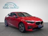 BMW 218i GC Advantage ACC LRHZ PANO SHZ HiFi DA QI - BMW 2er Reihe Jahreswagen