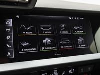 Audi A3 - Vorschau Bild 12