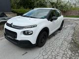 Citroën C3 Feel - Citroën C3 in Hamm