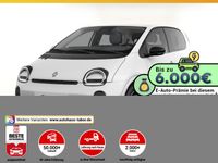 Renault Twingo - Vorschau Bild 1