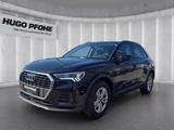 Audi Q3 35 1.5 TFSI