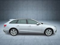 Audi A4 - Vorschau Bild 7