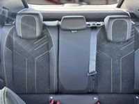 Peugeot 2008 - Vorschau Bild 25