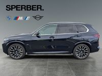 BMW X5 - Vorschau Bild 3
