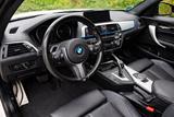 BMW M140i Special Edition - BMW M Models in Dortmund