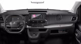 Citroën SpaceTourer BlueHDi 180 Holidays, MaxPack - Citroën SpaceTourer Max mit Diesel-Antrieb