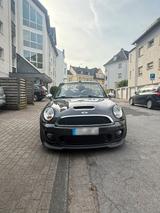 MINI Mini John Cooper Works 1.6 Turbo - MINI John Cooper Works bis 10.000 Euro