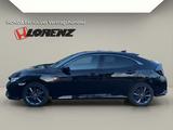 Honda Civic 1.0 Elegance Facelift REIFEN NEU! - Honda aus 2022