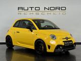 Abarth 595 Competizione *Carbon*Schale*Beats*Marelli* - Abarth aus 2017