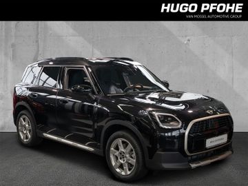 ad photo
