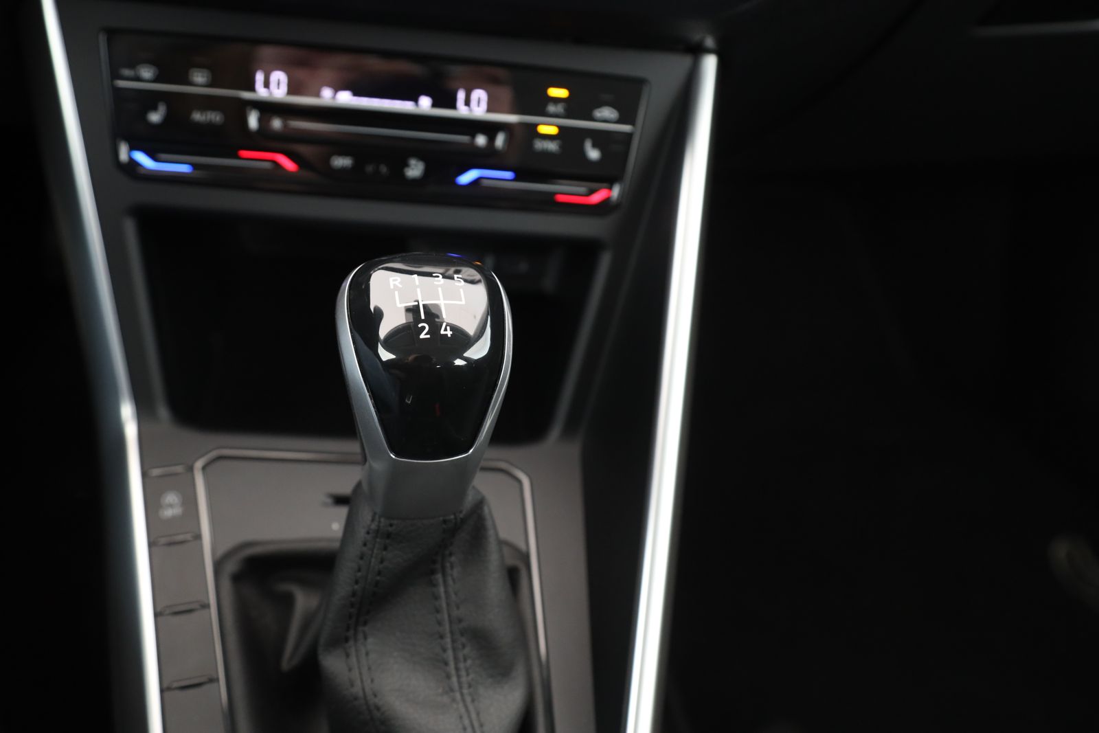 Volkswagen Taigo - Bild 16