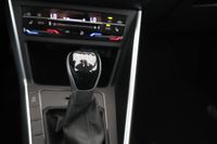 Volkswagen Taigo - Vorschau Bild 16