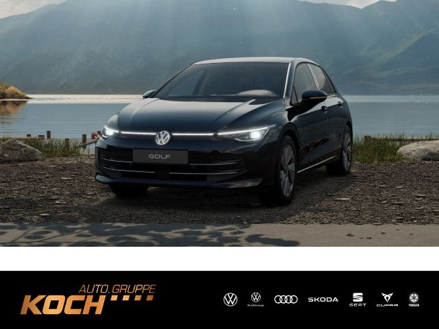 Volkswagen Golf Energy 1.5 eTSI 150PS DSG