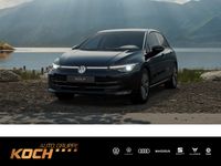 Volkswagen Golf - Vorschau Bild 1