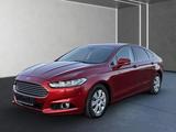 Ford Mondeo Lim. Titanium*Kamera*LED*Navi - Ford Mondeo in Erfurt