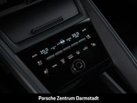 Porsche Macan - Vorschau Bild 21