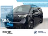 Volkswagen ID.Buzz Pro 82 kWh MATRIX+APP+AHK+ACC+LED+NAV+SH - Volkswagen ID. Buzz in Duisburg