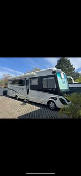 Concorde Charisma 2 890 ls - Concorde Charisma 8