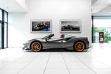 Ferrari 488 Pista Spider ~Ferrari Munsterhuis~