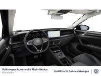 Volkswagen Tayron - Vorschau Bild 13