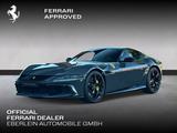 Ferrari 12Cilindri *Embleme*Navi*PDC*Klima*Leder*