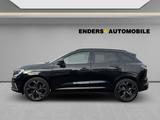 Renault Austral Iconic Esprit Alpine Hybrid 200++HARMAN- - Renault Austral: Iconic