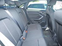 Audi A3 - Vorschau Bild 7