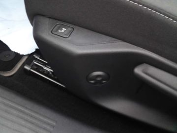 Bild 16 Opel Astra L ST GS HUD Voll-LED SHZ LHZ FSHZ Navi AT