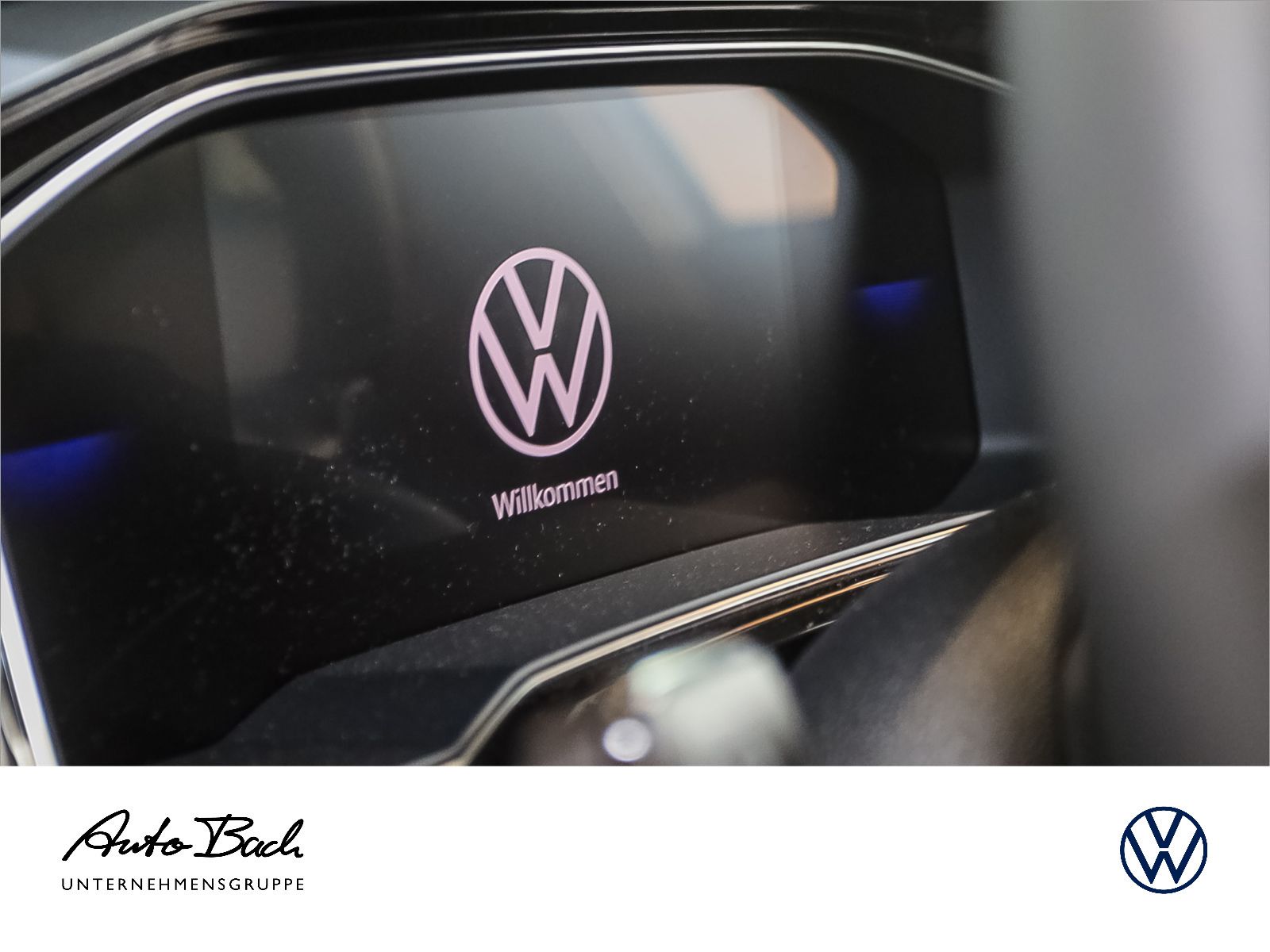 Volkswagen Taigo - Bild 9
