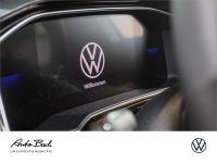 Volkswagen Taigo - Vorschau Bild 9