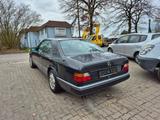 Mercedes-Benz 300 SE*Coupe*Automatik* Voll Ausstattung*Klima - Mercedes-Benz 300 aus 1991: 300se