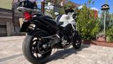 BMW F800R - Angebote entsprechen deinen Suchkriterien