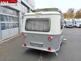 HYMER / ERIBA / HYMERCAR Touring 530 Aktionspreis*Autark*Markise*Ambiente - HYMER / ERIBA 530