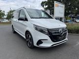 Mercedes-Benz EQV 300 AVA/L AIRMATIC*BURMESTER*TISCH*Sitzbel.* - Offers