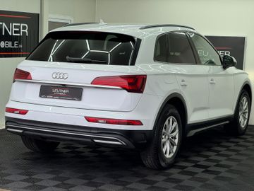 Audi Q5 - 12