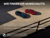 BMW Z4 - Vorschau Bild 17