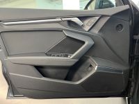 Audi A3 - Vorschau Bild 7
