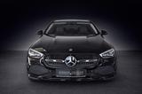 Mercedes-Benz C 220 d ALL-TERRAIN*4MATIC*AVANTGARDE*DISTR*STDH - Mercedes-Benz C 220 Gebrauchtwagen in Oldenburg