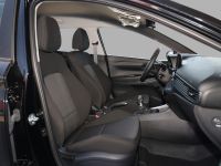Hyundai BAYON - Vorschau Bild 7